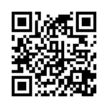 QR Code for 1DBMqfCaB1hfLynPJyAZdg3CPx9vf7Stum
