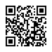 QR Code for 1DBMrdkhdkNwu8a2yfSNHTQy1tRzrSWBFr