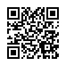 QR Code for 1DBMsKgHLqFdX8fqhfUMPCLD89GLsgugV3