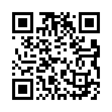 QR Code for 1DBMsVU1Z6tR7bCjh7rPjAEJnnpKBmPc1Q