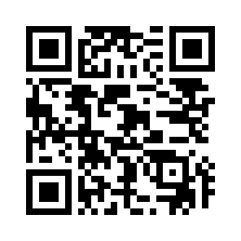 QR Code for 1DBMsxJECZiLSmvoHNxA2fvqLJFaSxECeR
