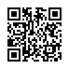 QR Code for 1DBMuBoyZmuFQFiLqGaLGra1F6WoyuoQiL