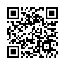 QR Code for 1DBMuUZ8nihPAWGnVnRjZBdFvoYm5ea8PF