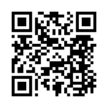 QR Code for 1DBMvcfmGEEthi4fC5oVB37BXunypER1N6