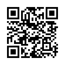 QR Code for 1DBMw2BXkhfrASkdmE1m9piCnfn564AaZ5
