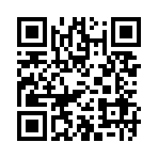 QR Code for 1DBMxNu6RUZVGHeMyKXWDgLWA7wxWCjcau