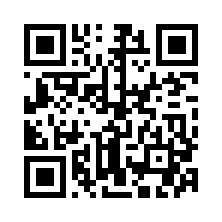 QR Code for 1DBMyHTgzSV7zKB3VMeFL9vGRgU41Tfrji