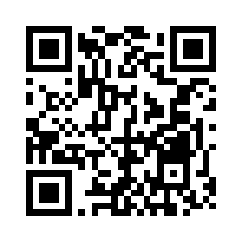 QR Code for 1DBN2iJ5B4YufmwFQD8bVuscPajpXbVwgK