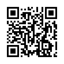 QR Code for 1DBN3oa2wBG83cn9PTpSLRECUT1vbzG139