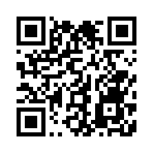 QR Code for 1DBN3weeJZJ15idfLmWsphwKGPzrAtrru7