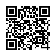 QR Code for 1DBN4Jgi2pGyY9kQFv6mvkj96epzoUccnD