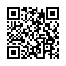 QR Code for 1DBN4T8zT7Y52Z82g5EVpse4CryCqJHoot