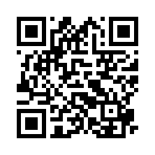 QR Code for 1DBN669WGAYHAvtZePcR2ct6wt2KdeU8eF