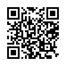 QR Code for 1DBN7F3tCf6dsVHzPEVPTKaMnoagb1ryKQ