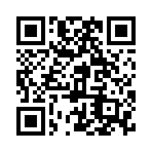 QR Code for 1DBN7GBnhrsMuSWY3K5bMeHJzv3P54K7qG