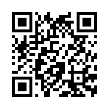 QR Code for 1DBN7ogs4M5R9coKXUDfoYRFrFXss7Dzg7