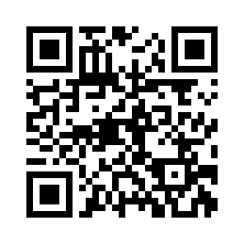 QR Code for 1DBN7pgWerthoYoF7JABJUNPoybdFB3PVQ