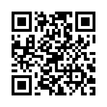 QR Code for 1DBN8VYireSULUaitPAPV8peR9LQBHMh2t