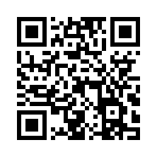 QR Code for 1DBNBZ5cAwXYBEkxGisjQWH7AjxewU55Sh
