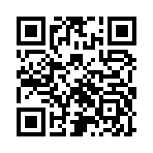 QR Code for 1DBNCAzpY6vZn6vFaY9XTdSP4rjkKATeDn