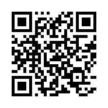 QR Code for 1DBNFGwCiHoMhnc54JupVEF5idRA7RkVFR