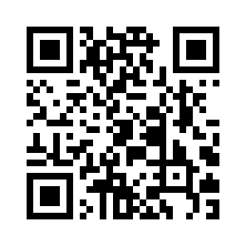 QR Code for 1DBNH4JygNcLmHNcjPNoHFGEdCQJCQwYa5