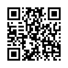 QR Code for 1DBNHeoALd8g1EbEErkj8VNcMBJFEmDurF