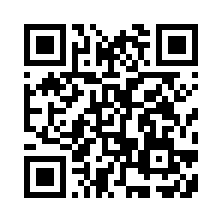 QR Code for 1DBNLf2eVxjwDcX41mGLAXEwLhS9SfSpSY