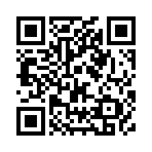 QR Code for 1DBNMA3rD5cCJt4u5jW7Ms2BPcPQhKS2S2