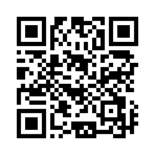 QR Code for 1DBNNhTWV71JG8my2C7QGyfpfC6aJ6KdBu