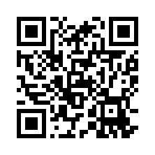 QR Code for 1DBNPLuPs6i3Xaf5NDmBQ11AnTZqS2ajFL