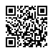 QR Code for 1DBNQWnfCrrhCr9bb21bNaq3XWWPi45jR7