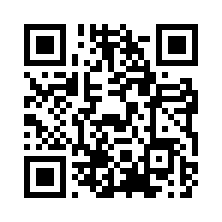 QR Code for 1DBNSfaJQJnQKLLioS8PWNQKvPpg1daqYe