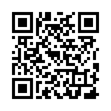 QR Code for 1DBNTL312xQebjmhtjC2KpphFcMBHphPrL