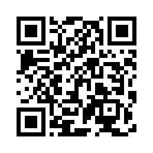 QR Code for 1DBNWZe8FA5wpPNv9urDwFuXUocSzoVF3p