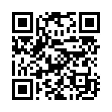 QR Code for 1DBNXaSV6JSyGhE8QvSdxrcQMj9e5teaFs