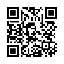 QR Code for 1DBNYqpgX9FkSN47uBBGuA2vURVRb1cmdv