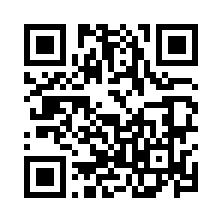 QR Code for 1DBNZ8cFjofdzbSRMqp5ESL1F3jNaaUprJ