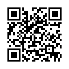 QR Code for 1DBNaA6vvdfeBeF37ntqz3iKuDVUSer9Ks