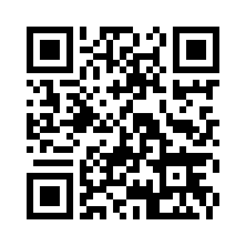 QR Code for 1DBNaHa78K7xzW7oQQjWfn6PxVJS4wpFNG