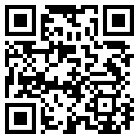 QR Code for 1DBNavRbWxarEvdn2Sf6SYoQHA9pHAbudr