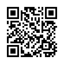 QR Code for 1DBNbRmcdiLKCeRoQdyUPSDL9KJ4cmhhrv