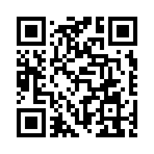 QR Code for 1DBNbbBV7izMD2NqzqBeWR94qTqmdRFo5K
