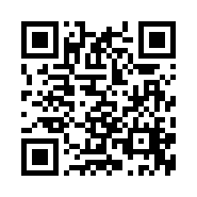 QR Code for 1DBNcoKCpq4yoPj6AzAZ5yU2mZt4UTMqa7