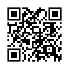 QR Code for 1DBNeuYciQhZCB7LUaAwA5z4rimb4Rqtcf