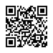QR Code for 1DBNf5MwHT6cUNgSPDUXoTnU4hFaFCwvKH