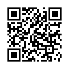 QR Code for 1DBNfaQAcQGqHcxRAdCtK52dHFETmsGmpb