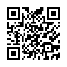 QR Code for 1DBNgQ3oscUEdbLcFDerdaCVG6vbbekZqH