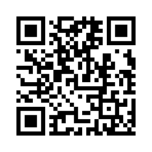 QR Code for 1DBNh4JpTAtrdDMxLtPi1WDmbvUxEyW1V8