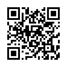 QR Code for 1DBNhL9DSnCcs7ESY66s6P4eumFurewqTv